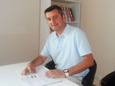 Aykut SARIOĞLU