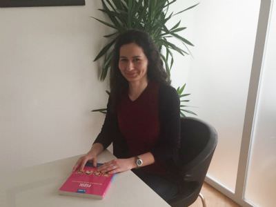 DİLARA KULCU