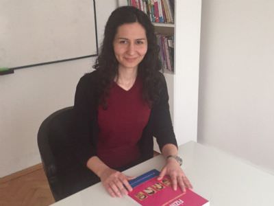 DİLARA KULCU