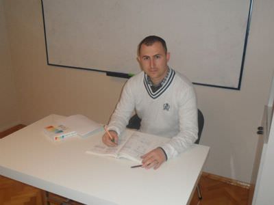 GÖKHAN ALTIN
