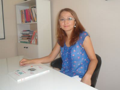 NURAN ESEN