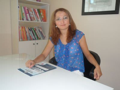 NURAN ESEN