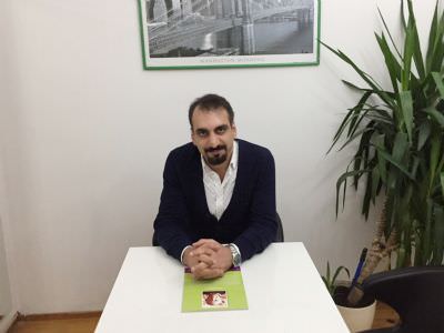 ÖZKAN AYBAR