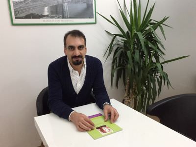 ÖZKAN AYBAR