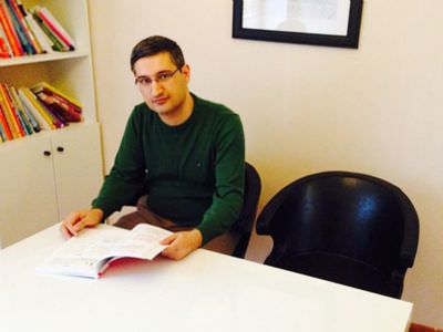 YILMAZ YAMAN